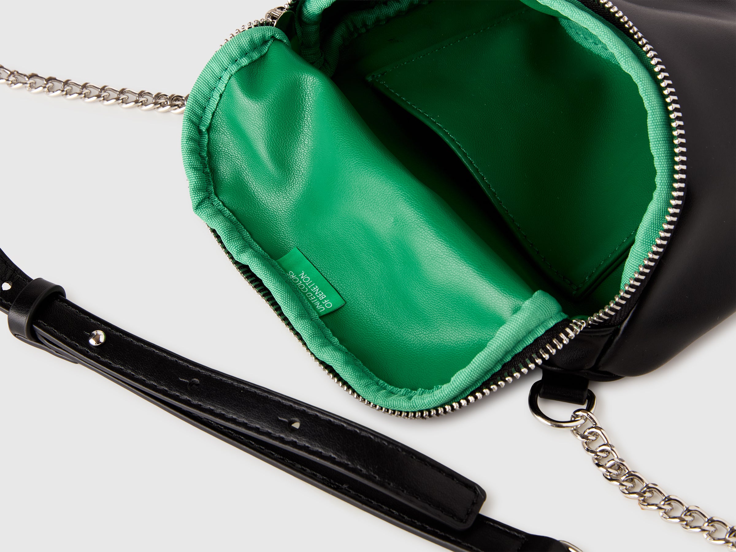 Black Cloud Bag - ucb_image_DS1