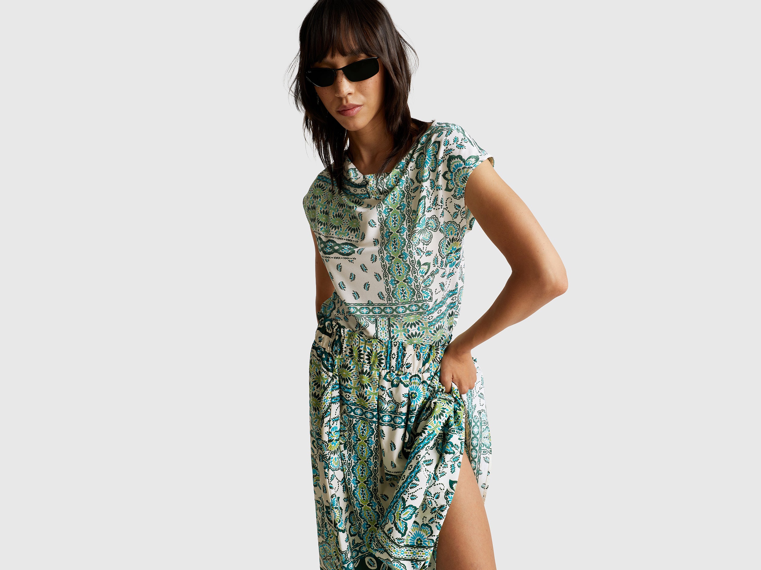 Top com estampa bandana - ucb_image_F