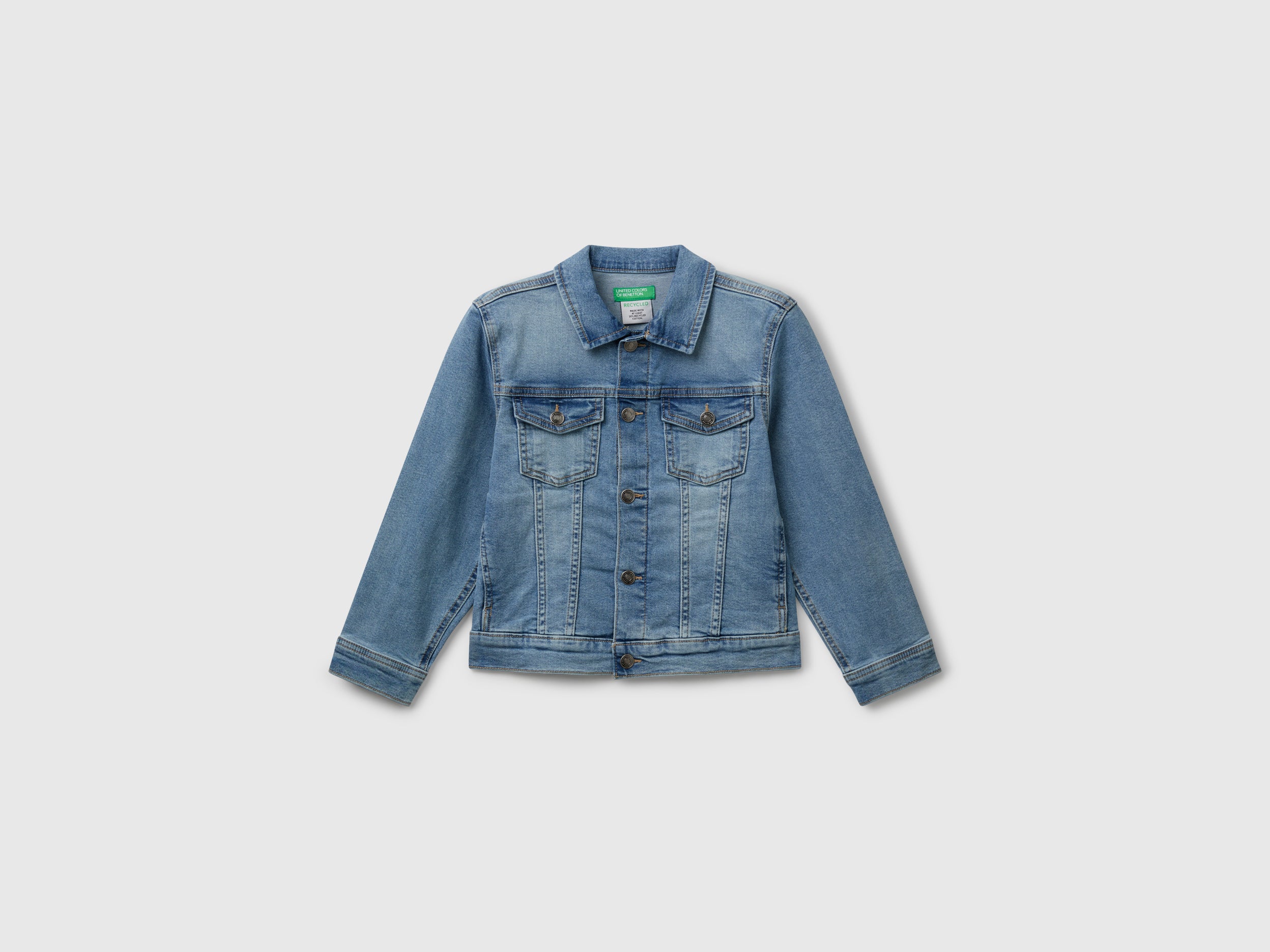 Jaqueta jeans - ucb_image_FS