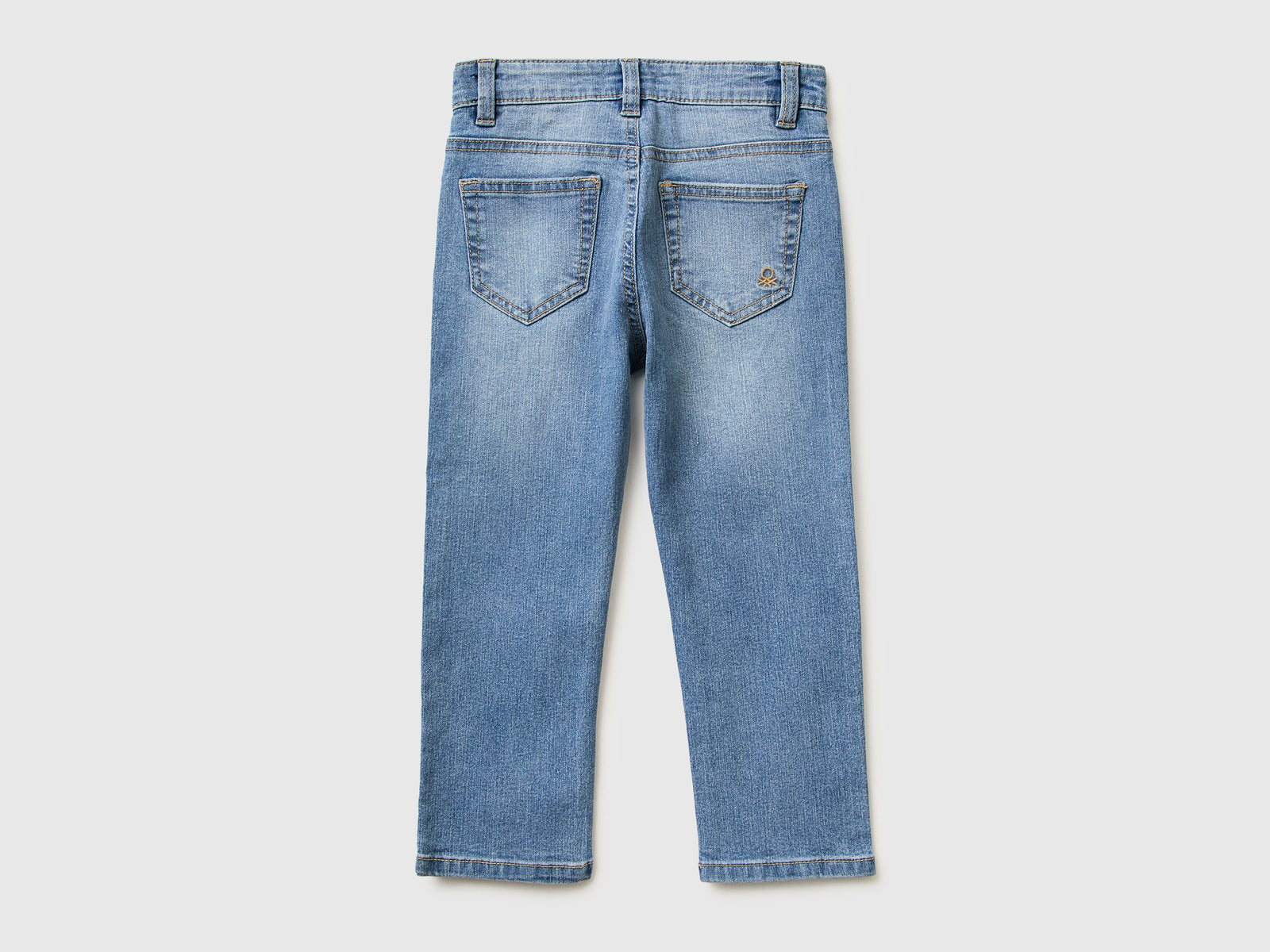 Jeans slim fit - ucb_image_BS