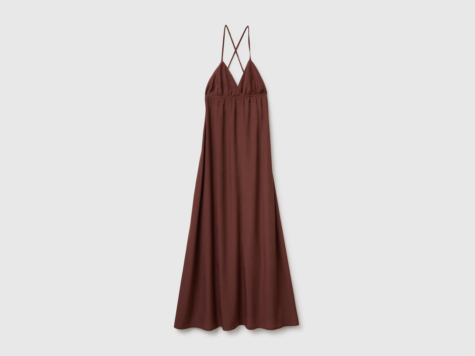 Vestido comprido com alças - ucb_image_FS
