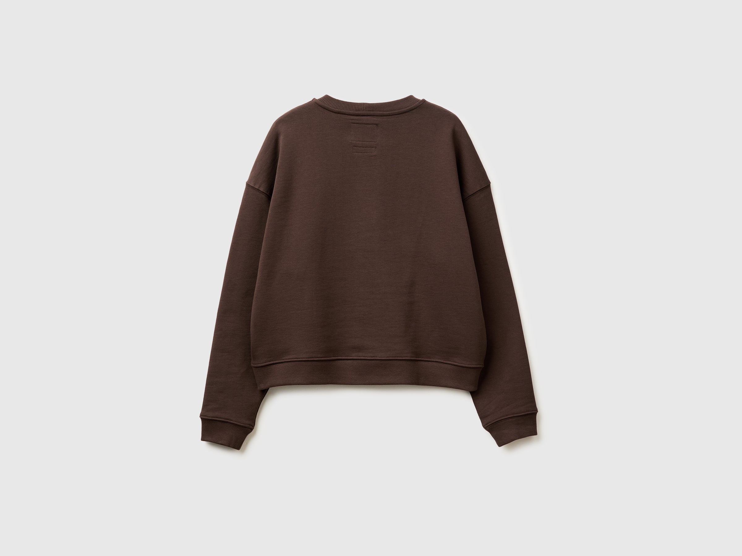 Sweat com estampa western - ucb_image_BS