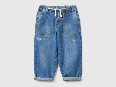 Jeans estilo joggers - ucb_image_FS