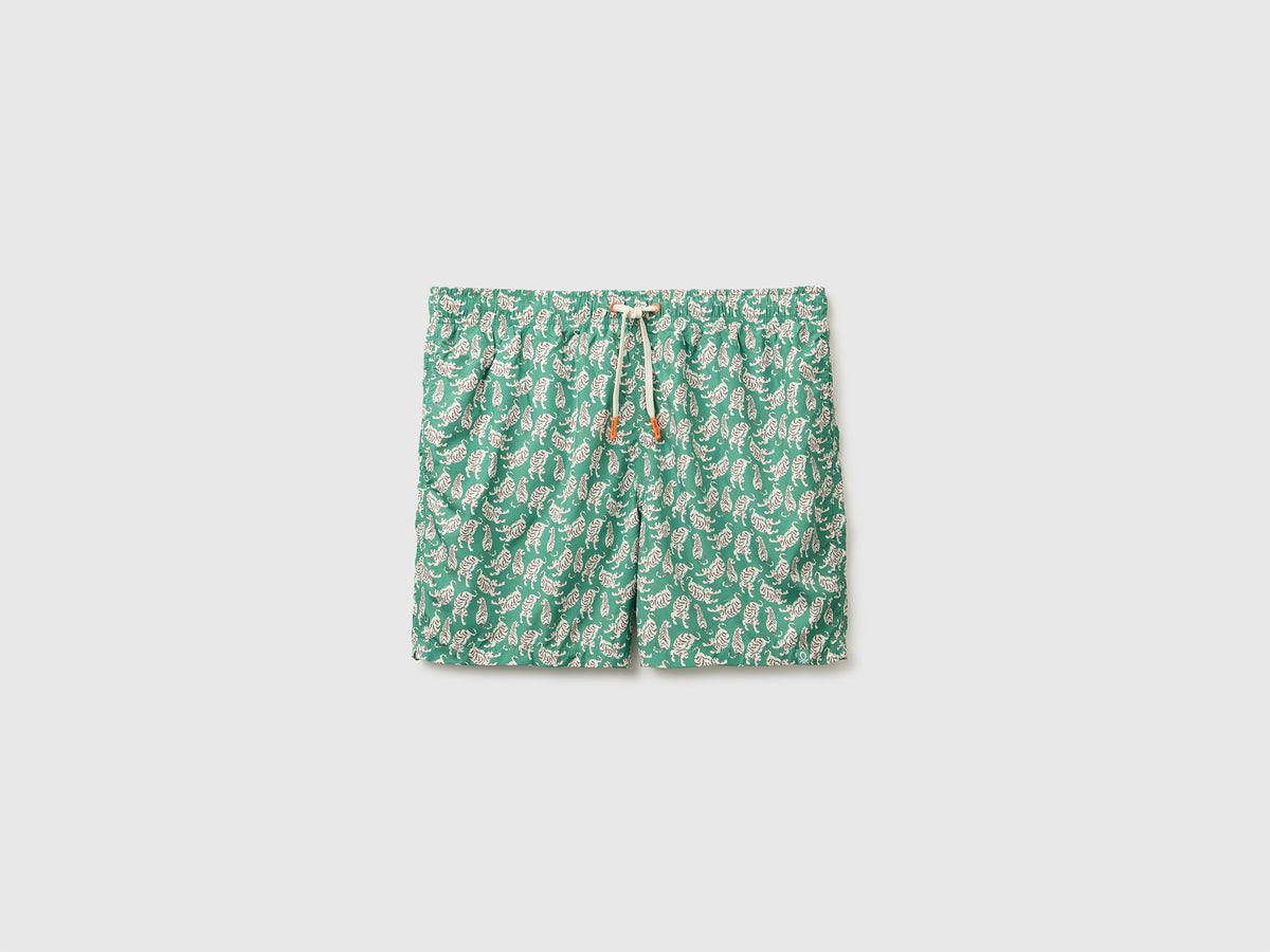 Boxers de banho padrão - ucb_image_FS
