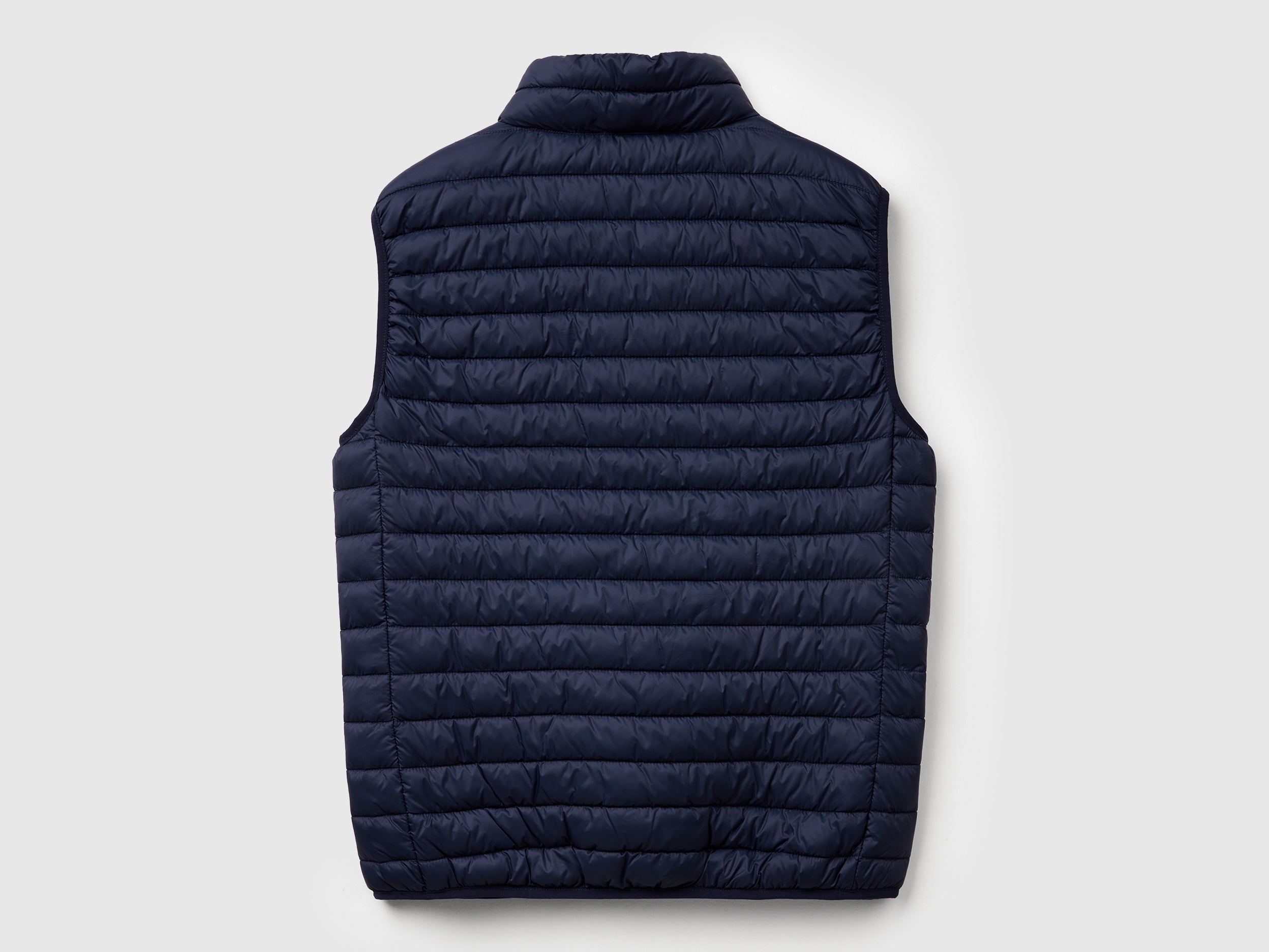 Colete acolchoado regular fit - ucb_image_BS