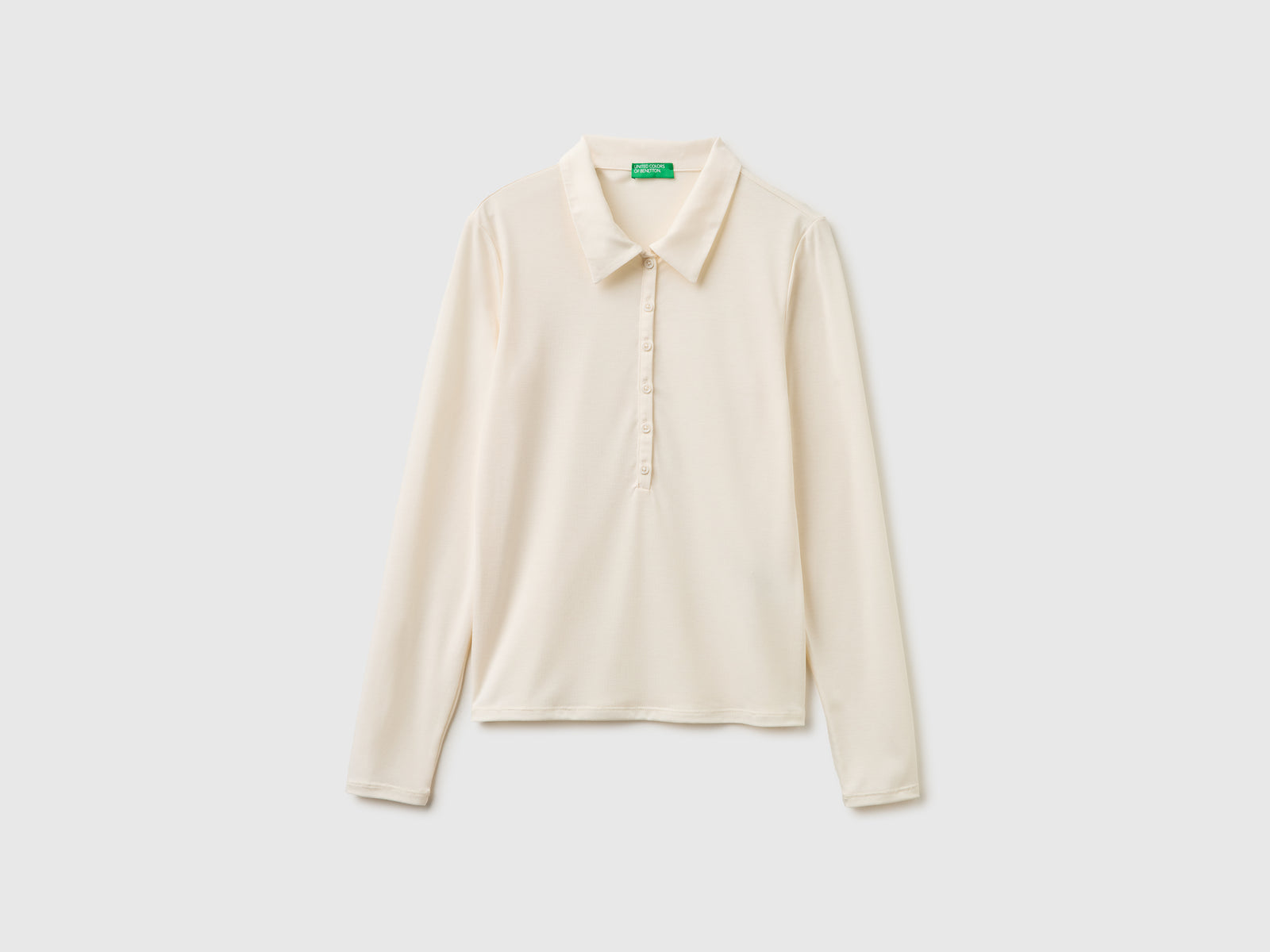 Polo em jersey leve - ucb_image_FS