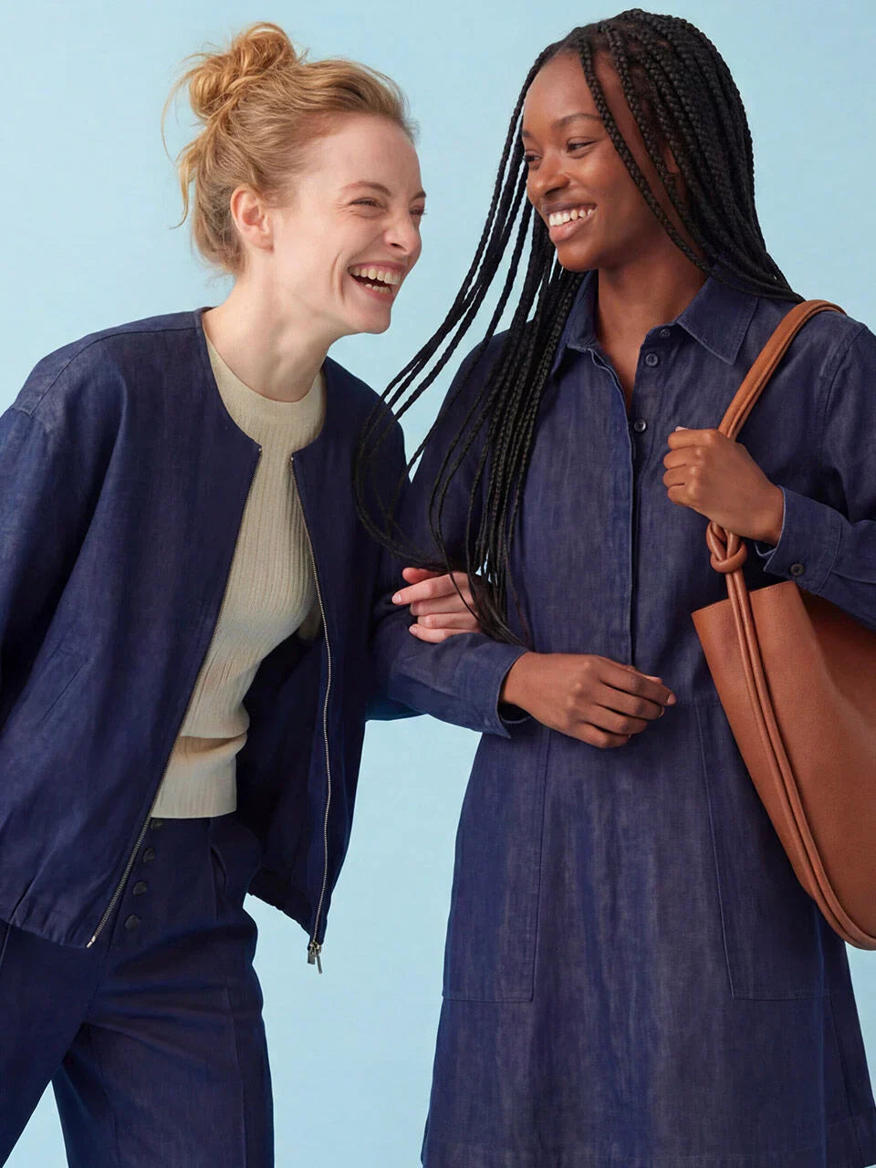 Women’s Spring Bags: The Trends to Follow
