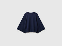 Camisola boxy fit - ucb_image_BS