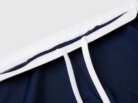 Boxers de banho com cordão de ajuste em ECONYL® - ucb_image_DS1