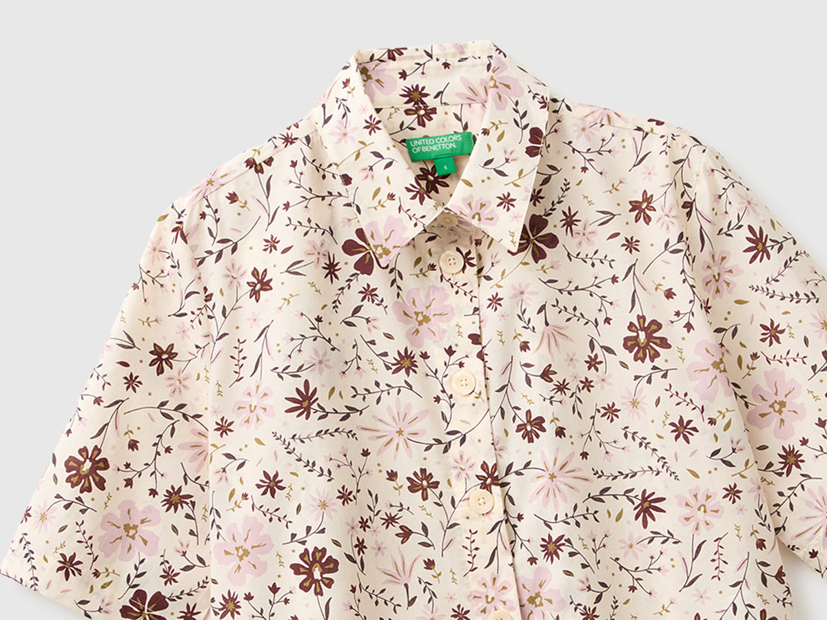 Camisa padrão de manga curta - ucb_image_FY