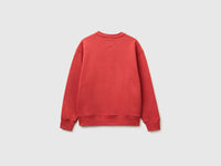 Sweat com estampa western - ucb_image_BS