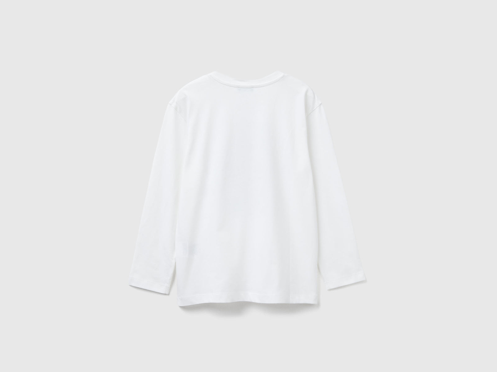T-shirt com estampa - ucb_image_BS