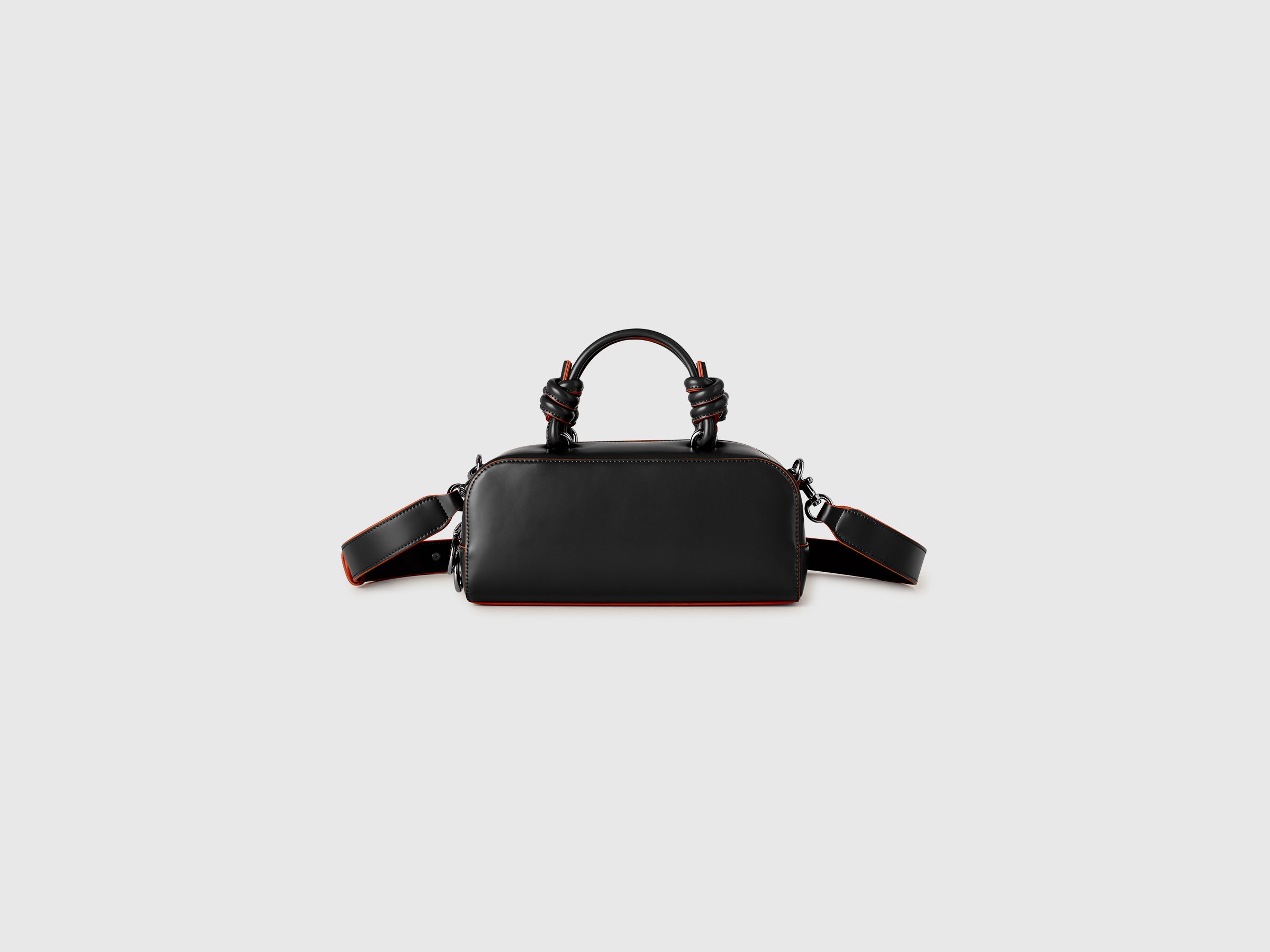 Be Bag black bowling - ucb_image_FS