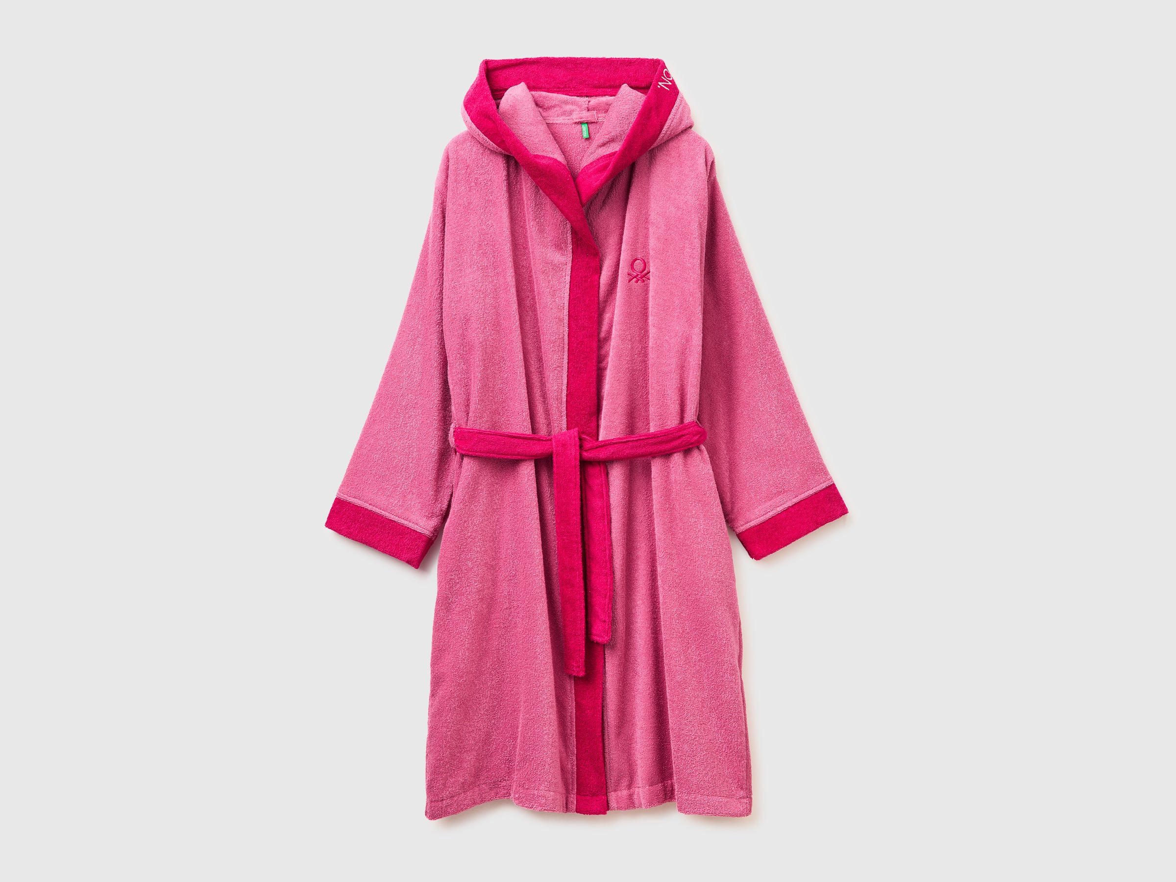 Terry bathrobe - ucb_image_FS