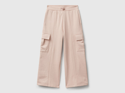 Calças cargo wide fit - ucb_image_FS