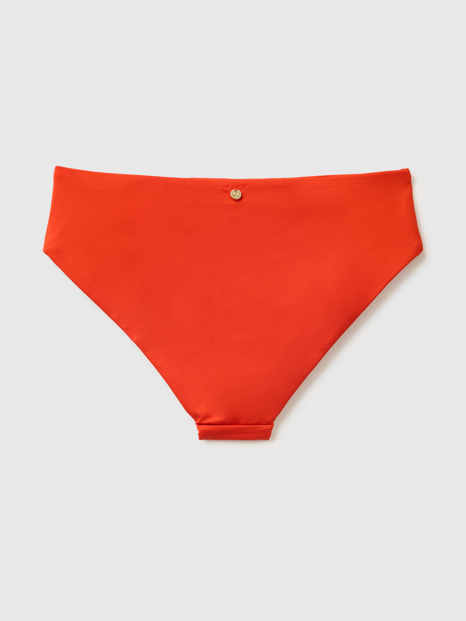 High-sided ECONYL® swim briefs - ucb_image_BS