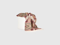 Manta jacquard com franjas - ucb_image_BS