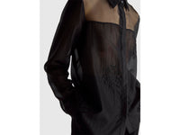Camisa com bordados - ucb_image_FY