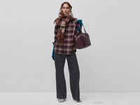 Blusa em flanela aos quadrados  - ucb_image_FY