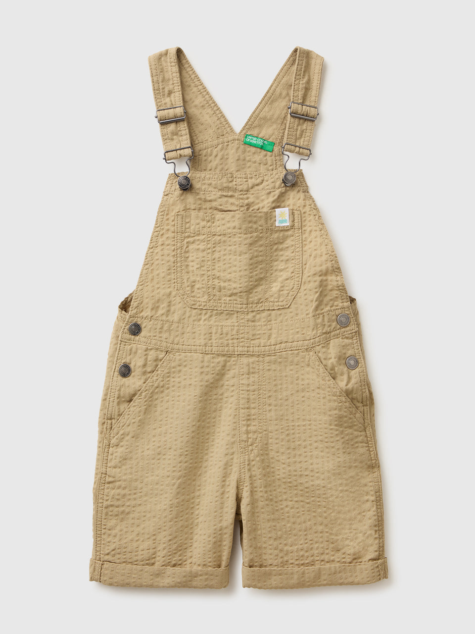 Overalls with cuffs - ucb_image_FS