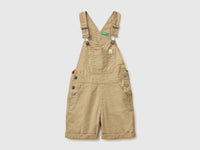 Overalls with cuffs - ucb_image_FS