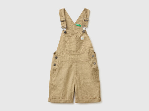 Overalls with cuffs - ucb_image_FS
