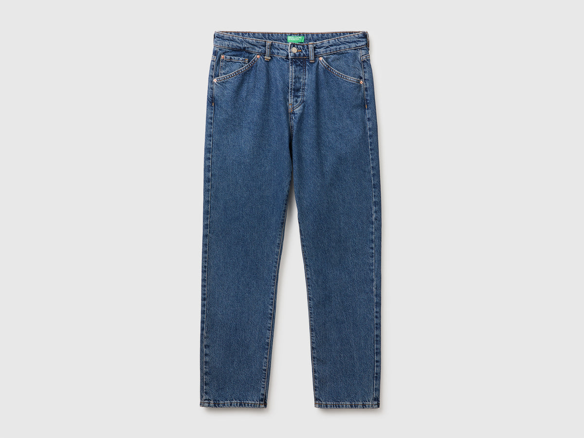 Jeans regular fit - ucb_image_FS