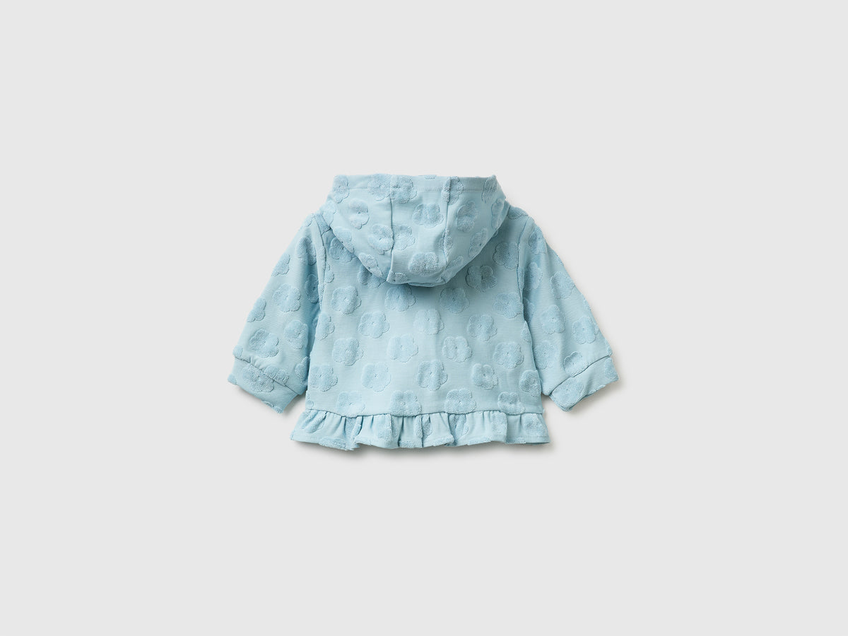 Sweat jacquard em turco - ucb_image_BS