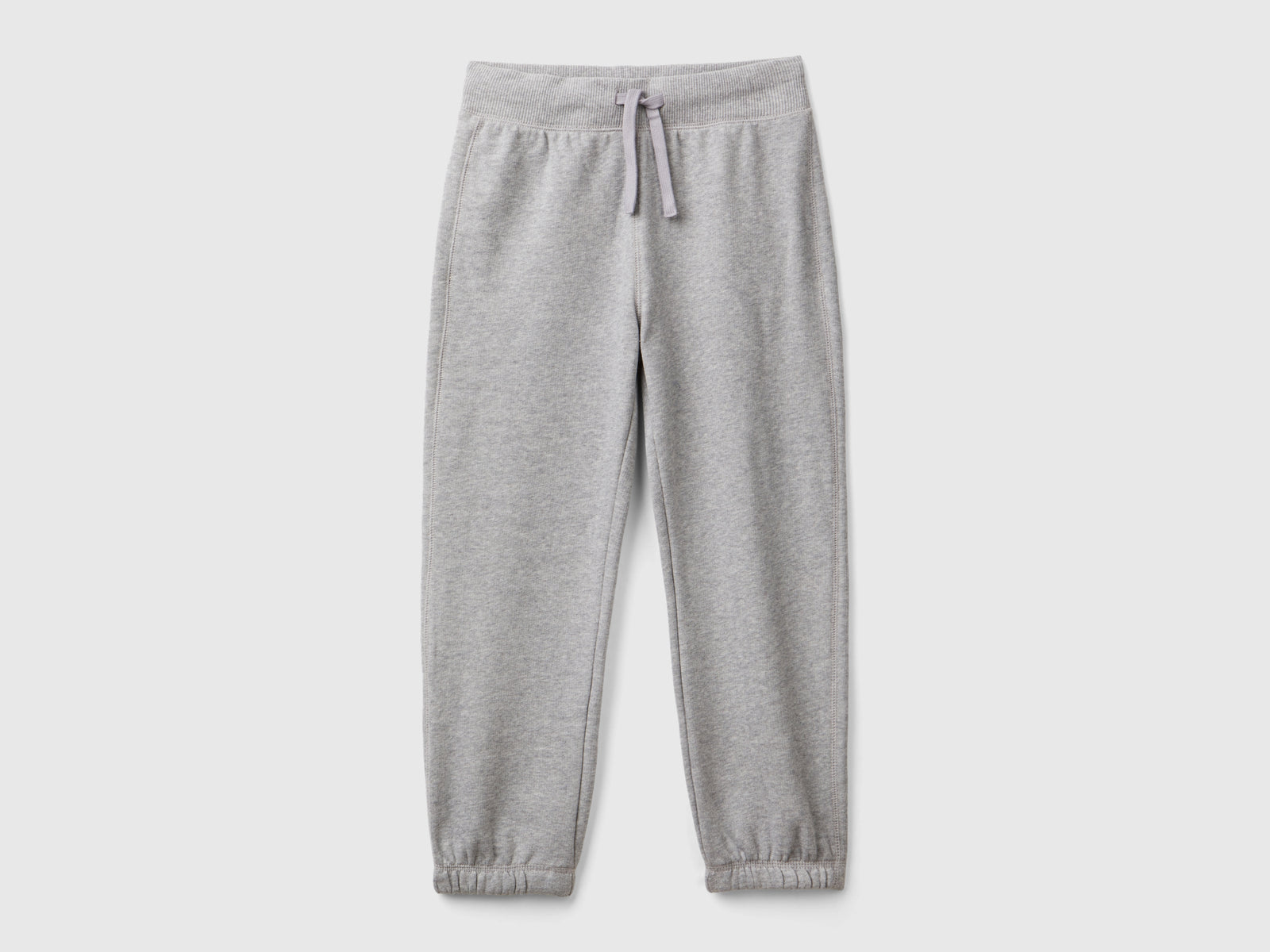 Joggers em felpo quente - ucb_image_FS