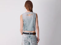 Colete de jeans com rosas - ucb_image_B