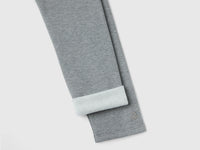 Leggings quentes em felpo - ucb_image_DS1