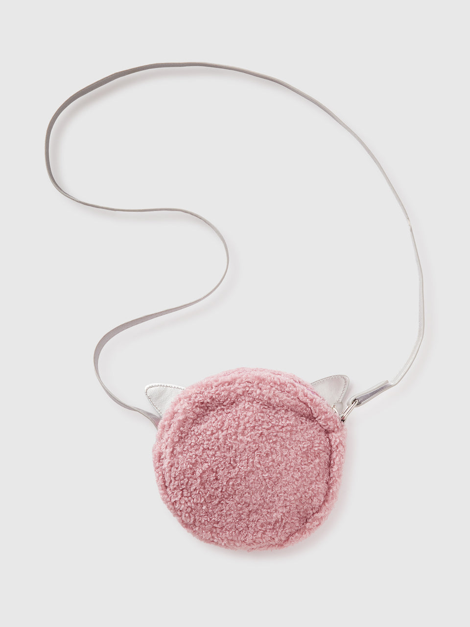 Bolsa redonda efeito teddy - ucb_image_BS