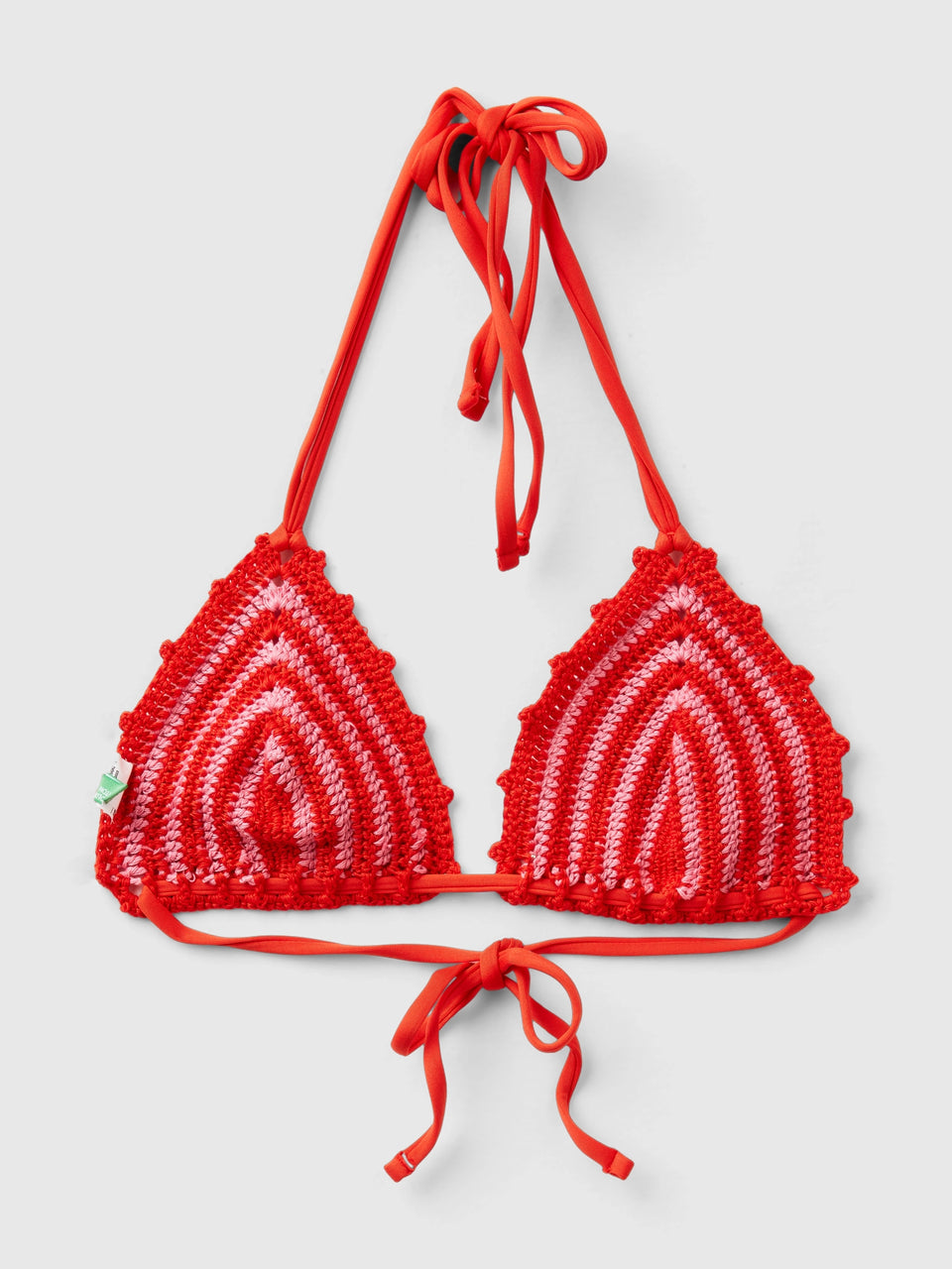 Triângulo de biquíni crochet - ucb_image_BS