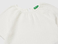 Blusa texturizada - ucb_image_DS1