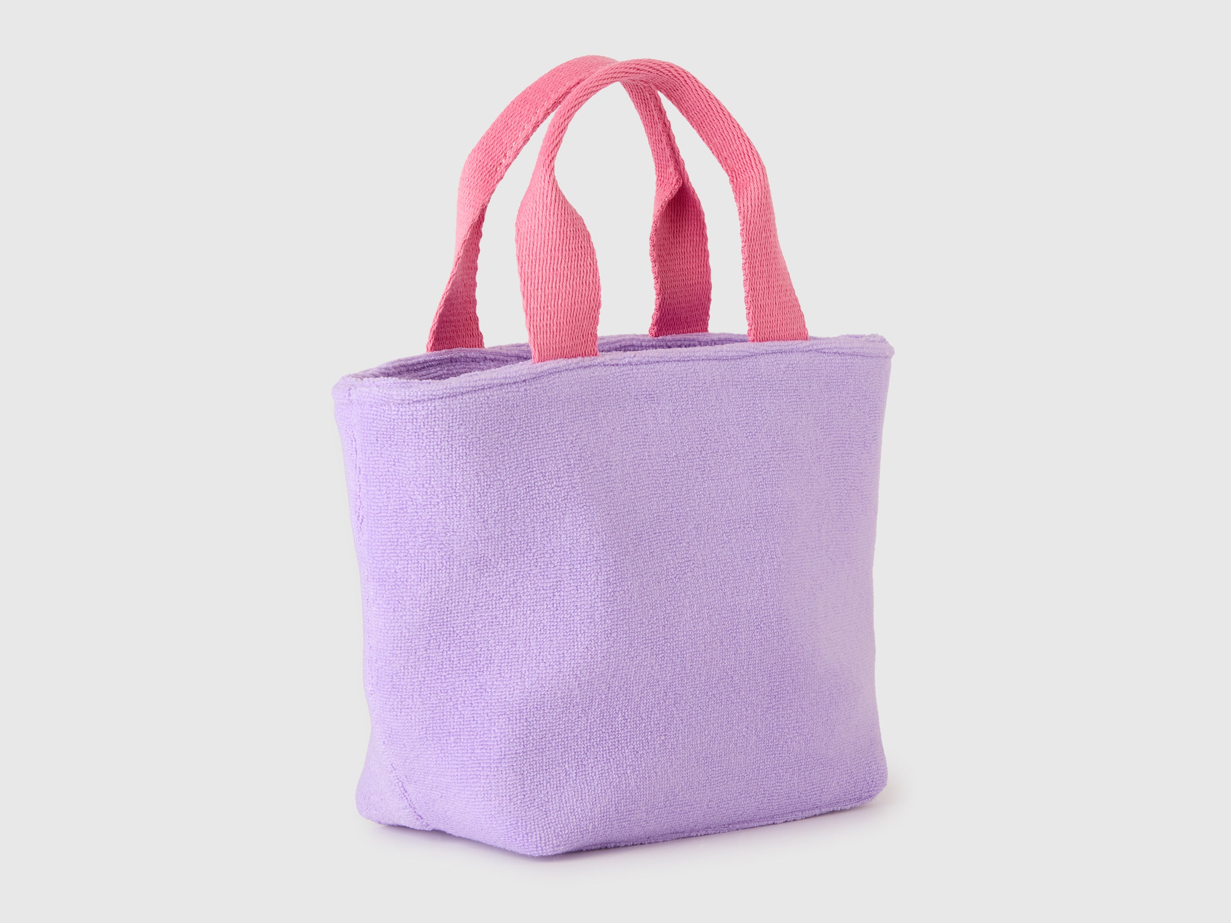 Sponge bag with embroidery - ucb_image_BS