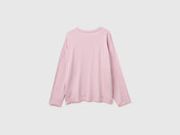 Stretch Modal Sweater - ucb_image_BS