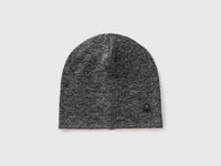 Gorro melange - ucb_image_FS