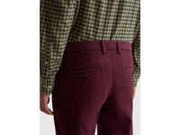 Chinos slim fit ameixa - ucb_image_FY