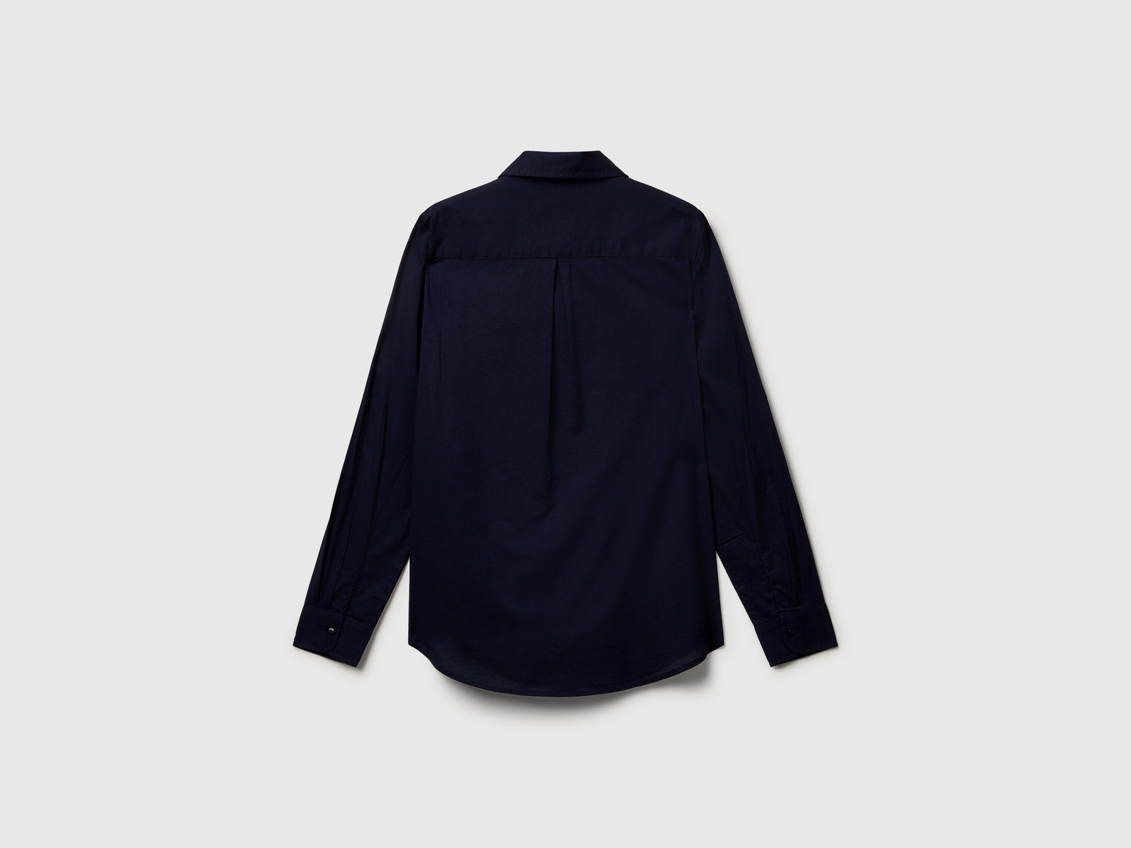 Camisa regular fit em algodão leve - ucb_image_BS