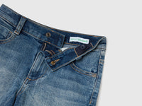 Bermudas em denim  - ucb_image_DS1