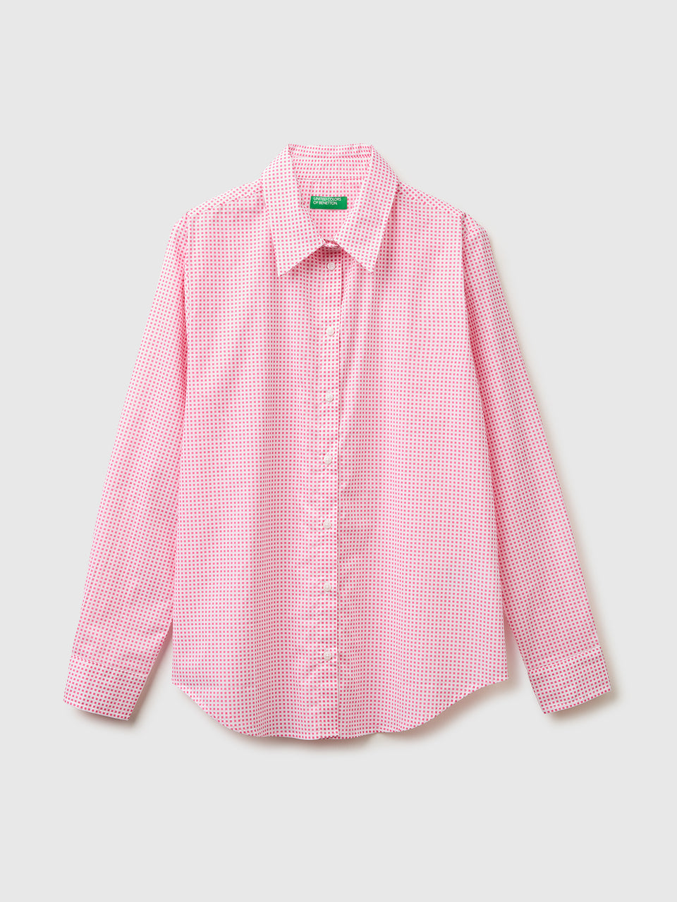 Camisa padrão em algodão leve - ucb_image_FS