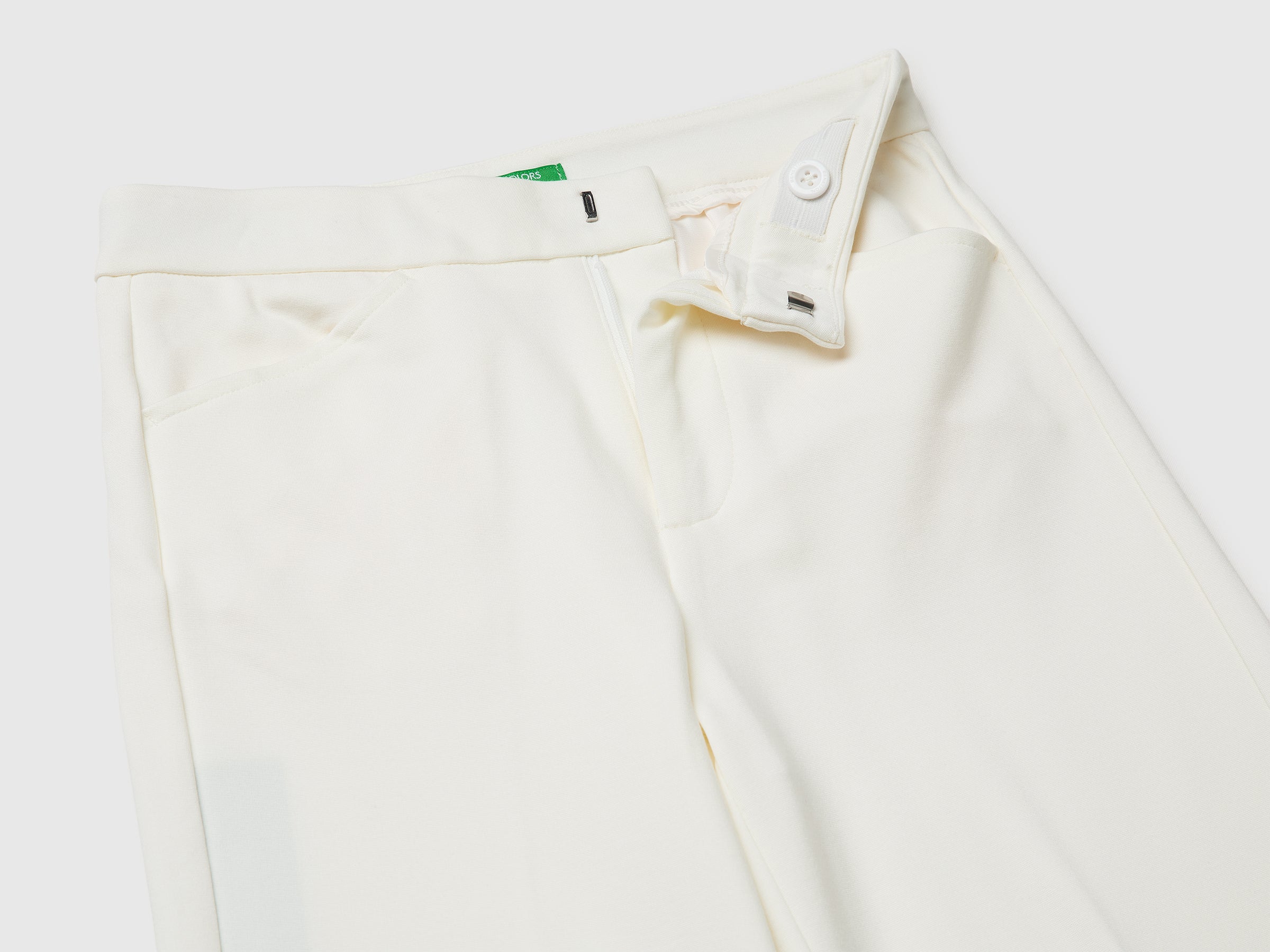 Elegant trousers - ucb_image_DS1