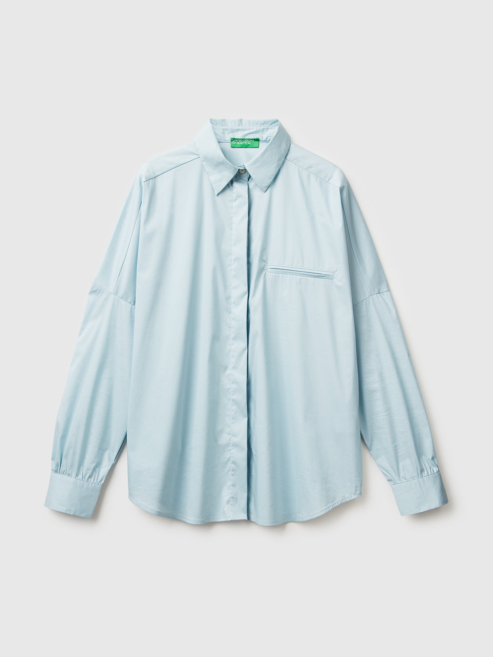 Camisa over fit - ucb_image_FS