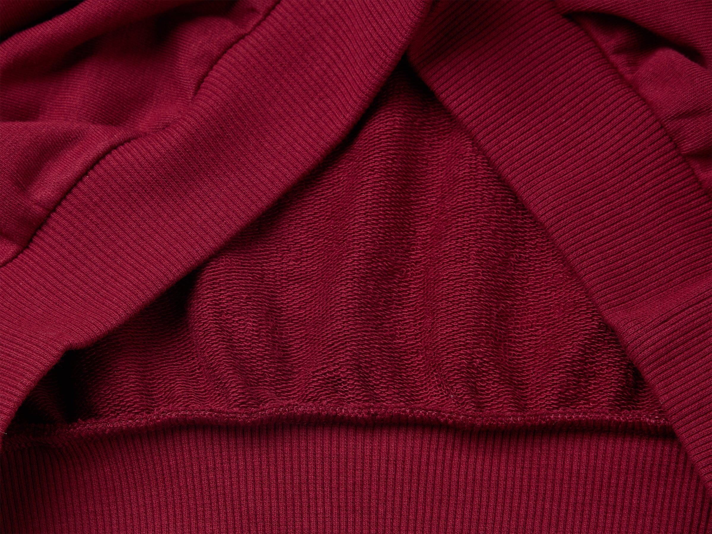 Sweat ©Harvard University - ucb_image_DS1