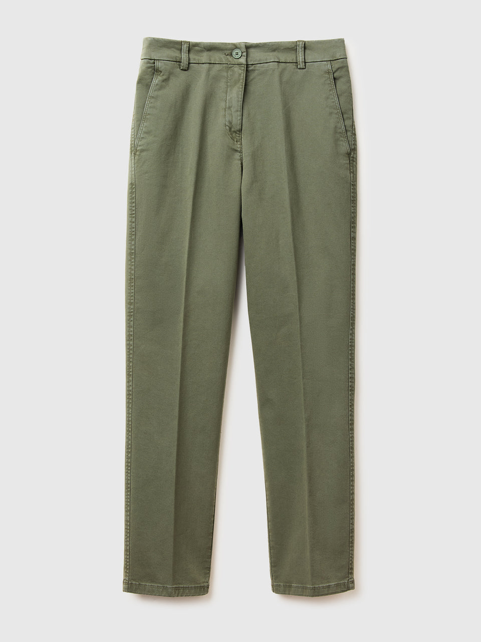 Chinos slim fit - ucb_image_FS