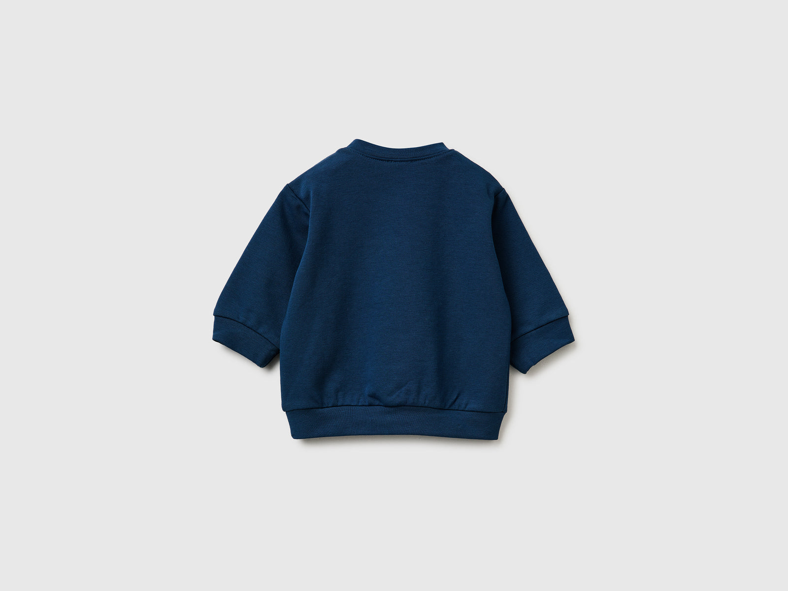 Sweat com patch animalzinho - ucb_image_BS