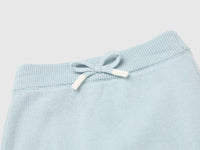 Conjunto de malha com coelhinhos - ucb_image_DS1