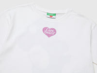 Care Bears T-shirt - ucb_image_DS1