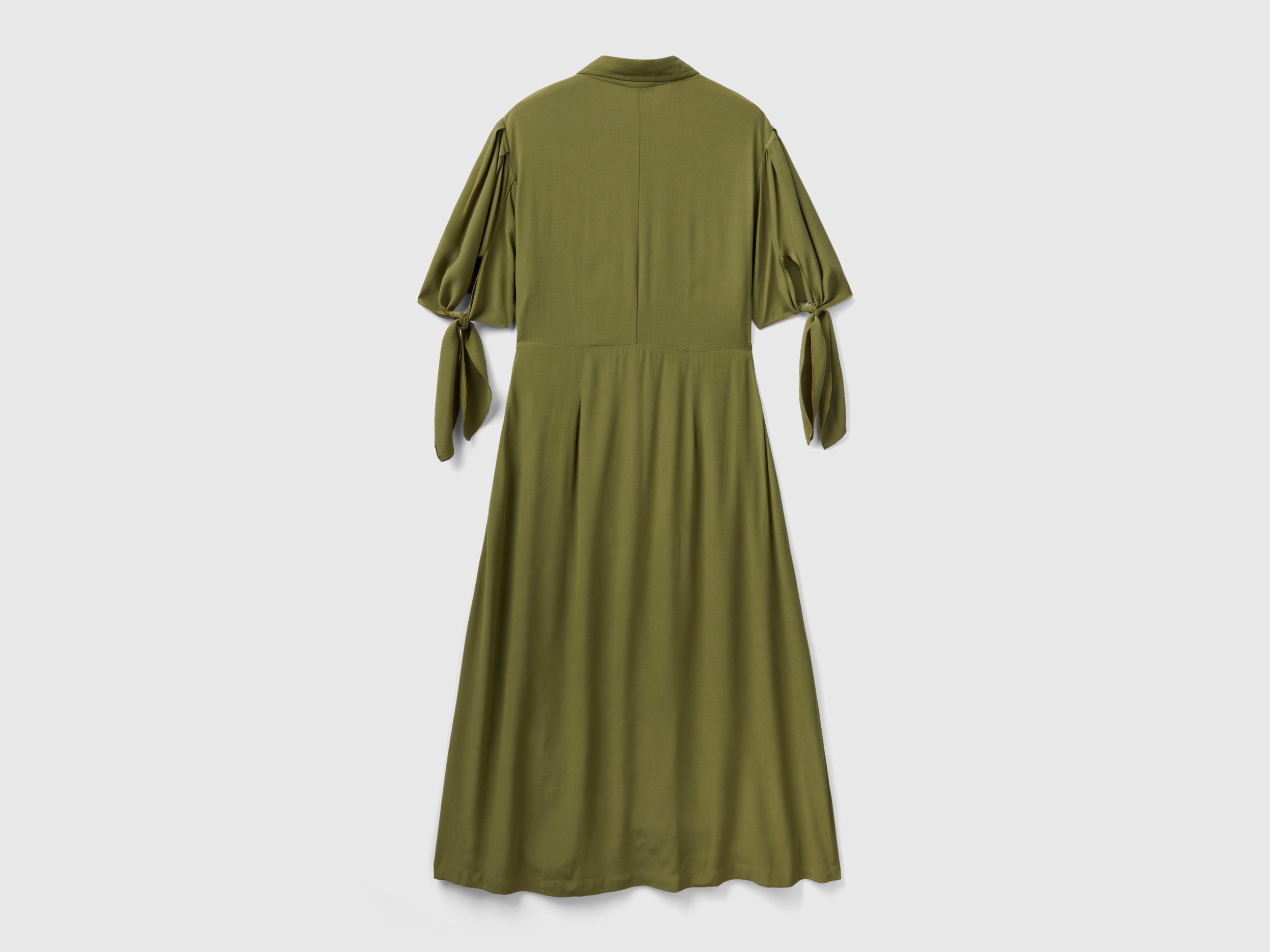 Vestido midi com gola - ucb_image_BS