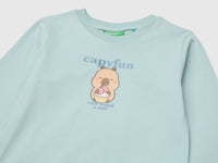 T-shirt Capivara CapyFun 100% algodão - ucb_image_DS1